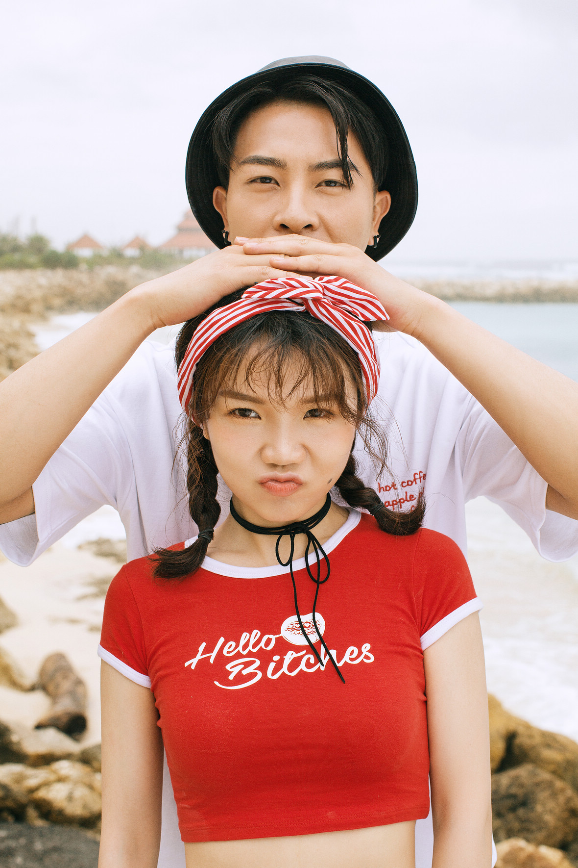 17年6月10日全球合輯 